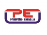 AB „Panevėžio energija“ šilumos kaina nuo spalio 1d. 